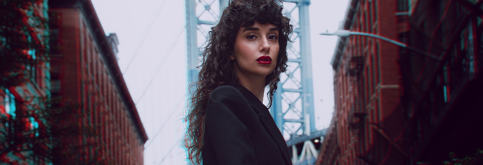 Explore Balmain Swiss Watches collections – elegant women’s timepieces featuring Swiss quartz movements, stainless steel cases, and signature dial designs.