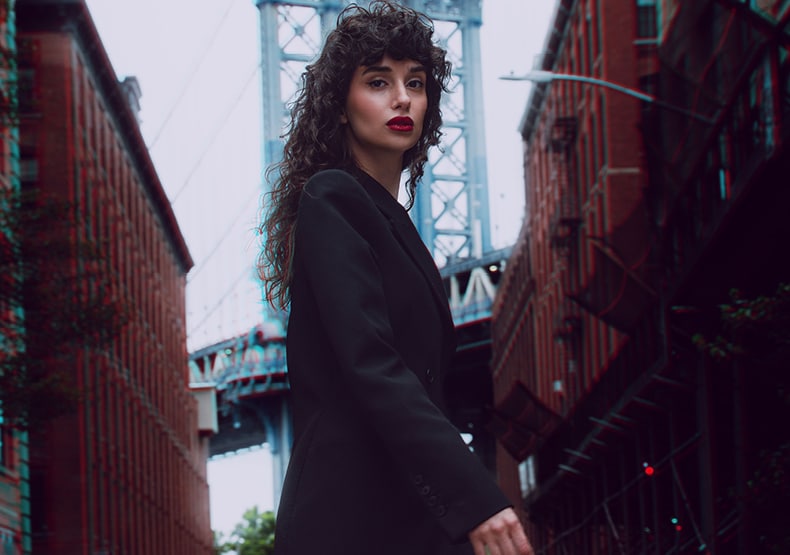 Discover all Balmain Swiss Watches collections – timeless women’s watches with signature design and Swiss precision. Explore Balmain Swiss Watches collections – elegant women’s timepieces featuring Swiss quartz movements, stainless steel cases, and signature dial designs.