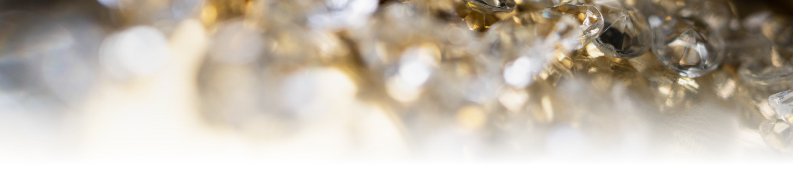 Balmain Swiss Made women’s watch with diamond accents and arabesque dial