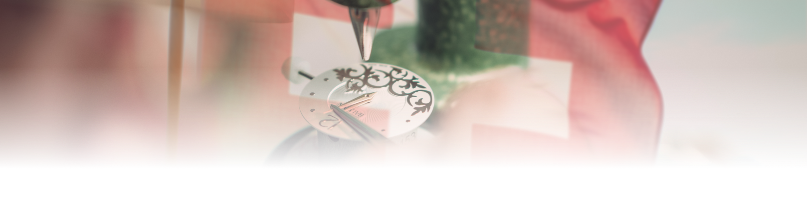 Parisian Haute Couture details with arabesque patterns and diamond accents A skilled watchmaker carefully assembling a Balmain timepiece, showcasing Swiss precision