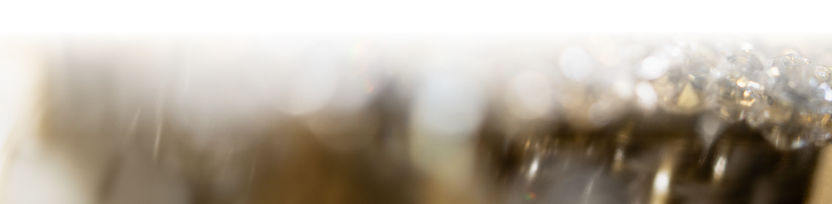 Balmain Swiss Made women’s watch with diamond accents and arabesque dial