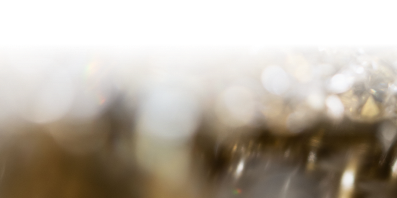 Balmain Swiss Made women’s watch with diamond accents and arabesque dial